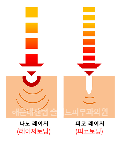 5bb71-69b8028b23719-19c77456f066c78c9d4815a6c34bfa8e1fcd01c7.png