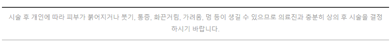 5bb71-69e213acc8d84-57de8763afe8ddb6478a45a3edf4874c020c42c9.png