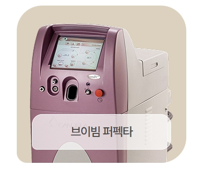 5bb71-6a0490c86cc34-a0e4997ba04ddbff9a882ded77bbce6c9c4b1275.png