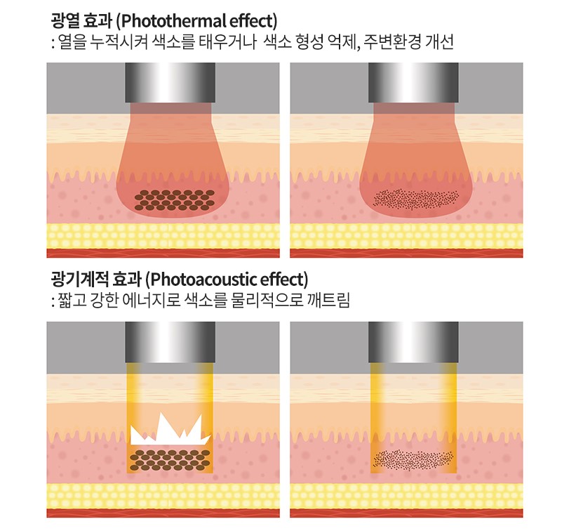 5bb71-6a584473e18e4-7e71e4e81700eb6b775385db15e6bfe9b43d4b34.jpg