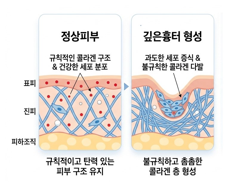 5bb71-6a7b30860a406-18c2cd24b505054af4468f2bdc8274b8cd5c20ee.jpg