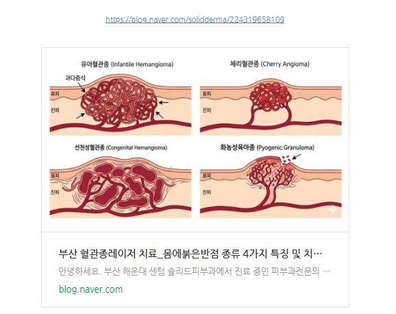 5bb71-6a97a1b406a9d-e28f8e52413200bae81a870a2235d72e19d7aeb8.jpg