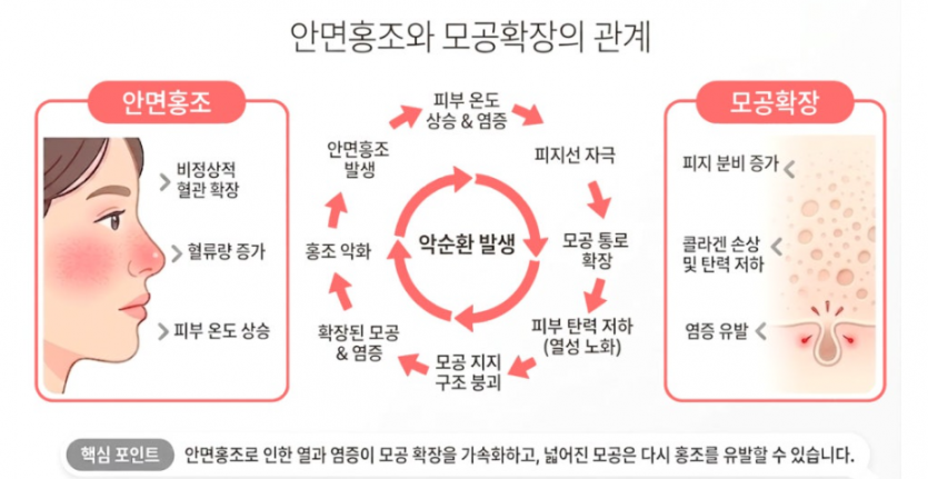 5bb71-6a048e748e8a8-29fa7e3d8c40ae36d75112d8aa76026871460414.png