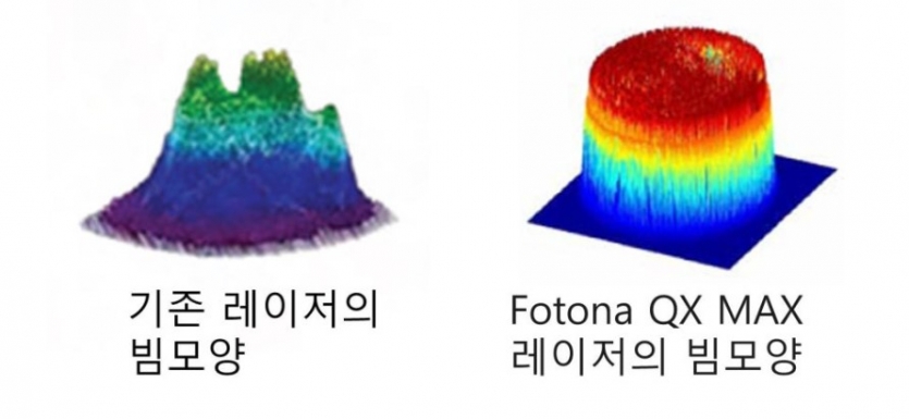 5bb71-6a583bab76886-34a20aa70694b4c1d86d2adc64062d96325940be.jpg