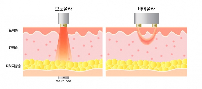 5bb71-6a8edee12be62-b9cef42b363da24b40821b3649dd5523fb818e8d.jpg