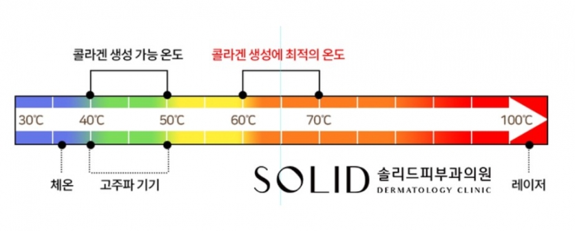 5bb71-6a8ee181e98a9-8cba45ebe8430716bf47df0a896fdac50b8e8d5c.jpg