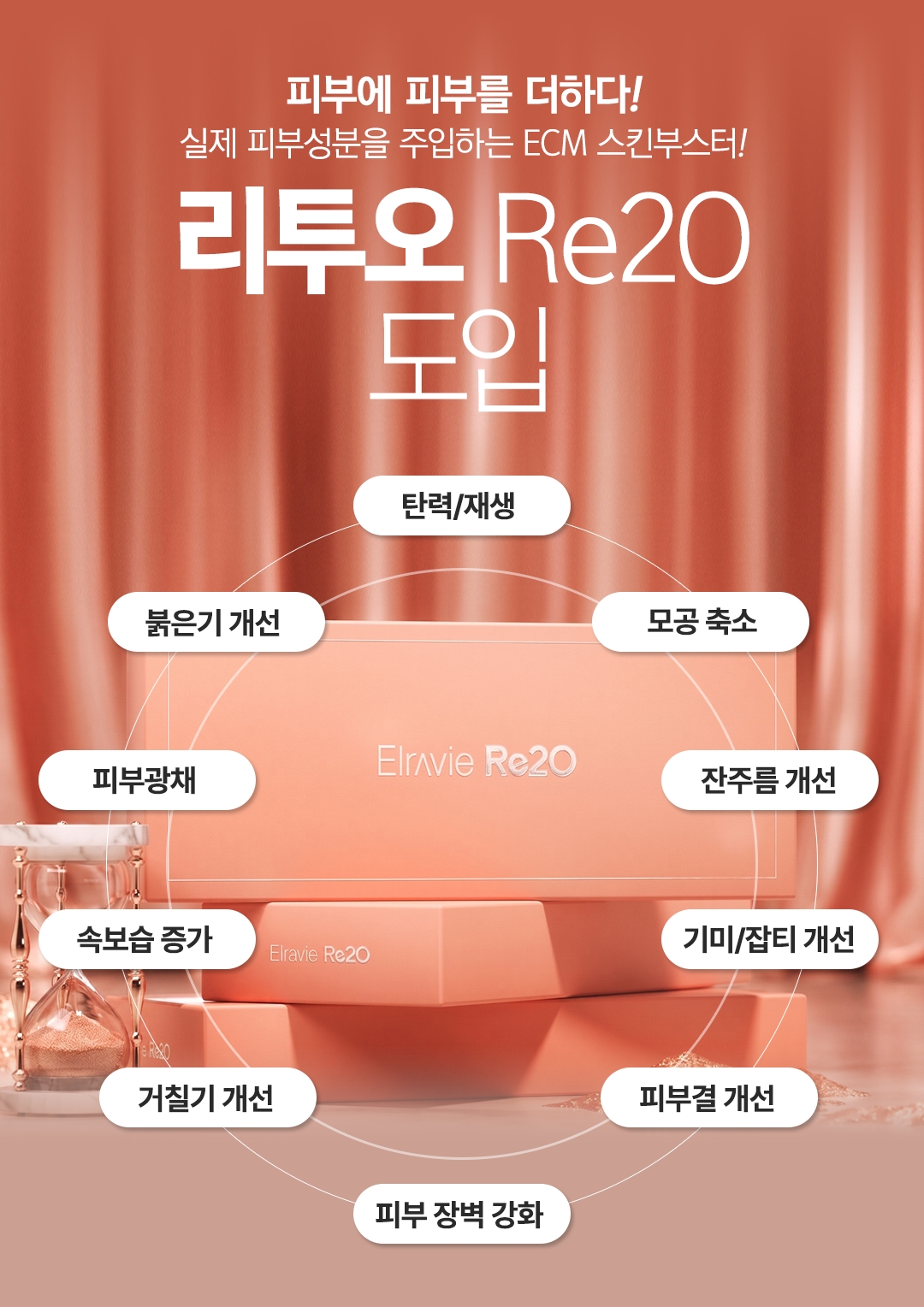 리투오 도입