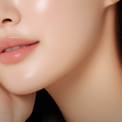 안티에이징/리프팅